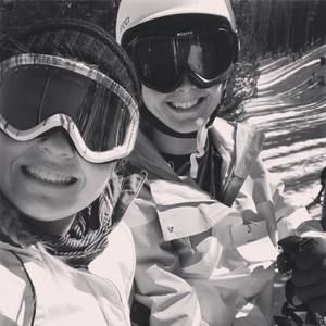 Meet your Posher, Lexi